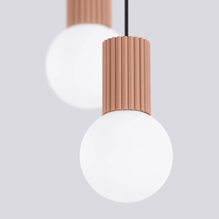lampa-wisząca-w-kolorze-kawowym