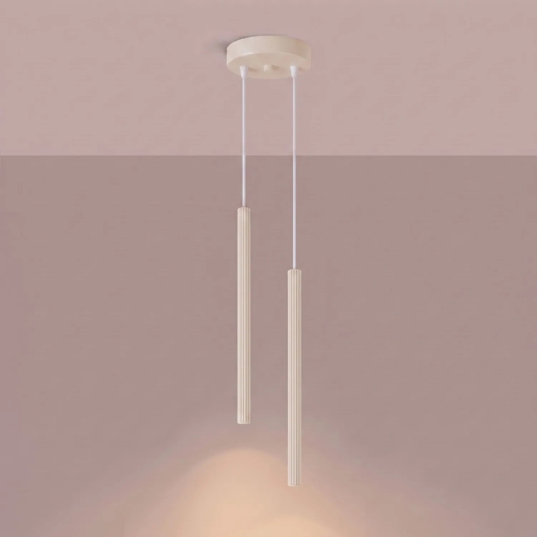 lampa-wisząca-w-kolorze-kremowym