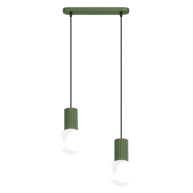 lampa-wisząca-w-kolorze-oliwkowym
