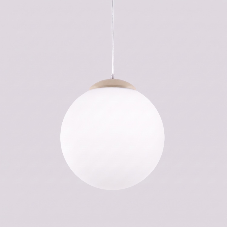 lampa-wisząca-w-kolorze-taupe