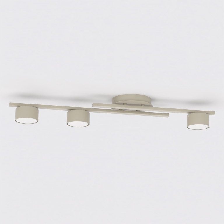 lampy-sufitowe-industrialne-do-kuchni