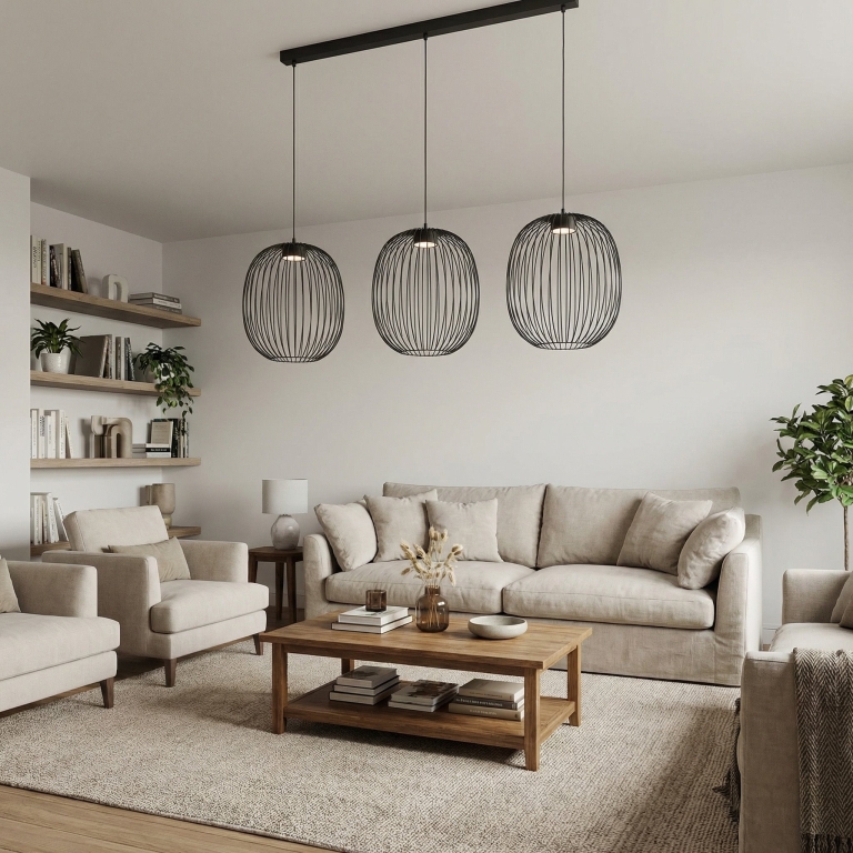 lampy-wiszące-czarne-designerskie