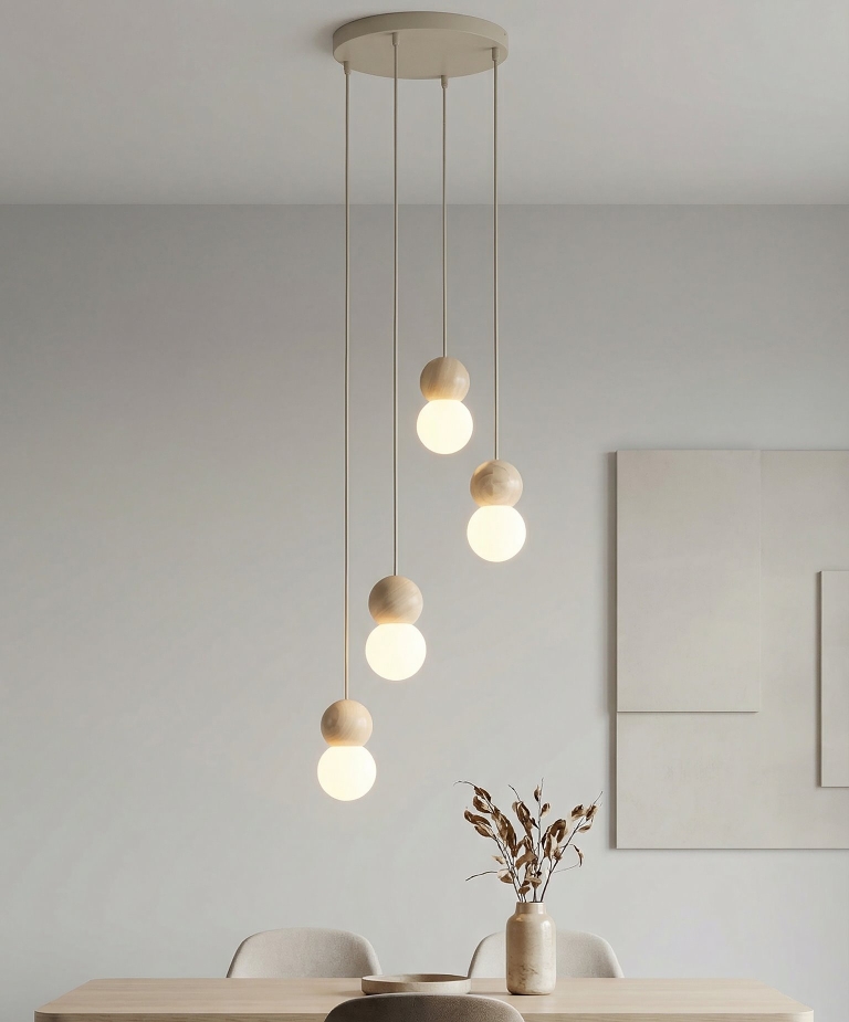 lampy-wiszące-designerskie-do-jadalni
