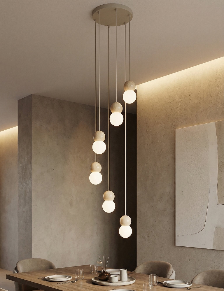 lampy-wiszące-do-kuchni