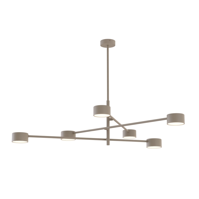 lampy-wiszące-mokka