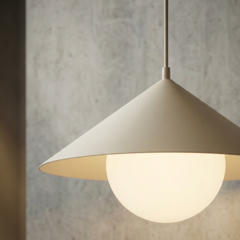 lampy-wiszące-mokka-w-stylu-nowoczesnym