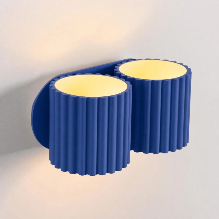 loftowa-lampa-ścienna