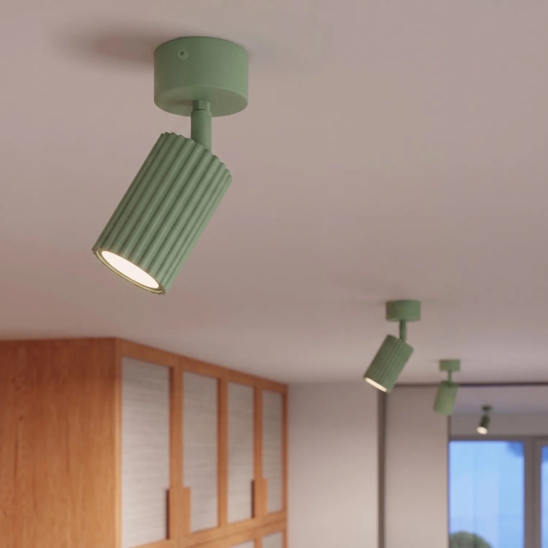 loftowa-szałwiowa-lampa-sufitowa-punktowa