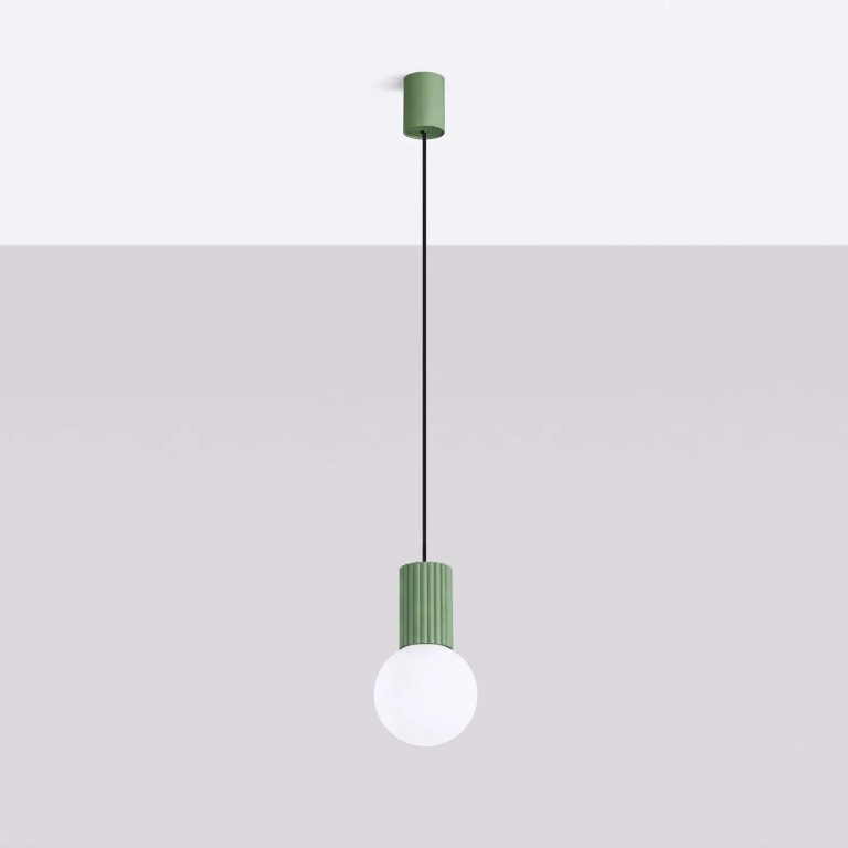 loftowa-szklana-lampa-wisząca