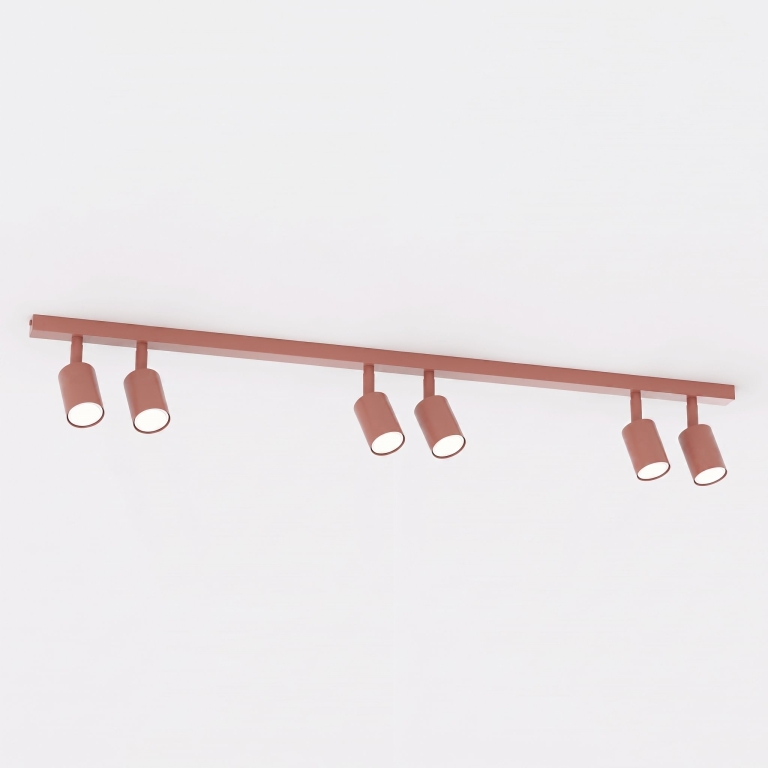 łososiowa-lampa-sufitowa-do-kuchni