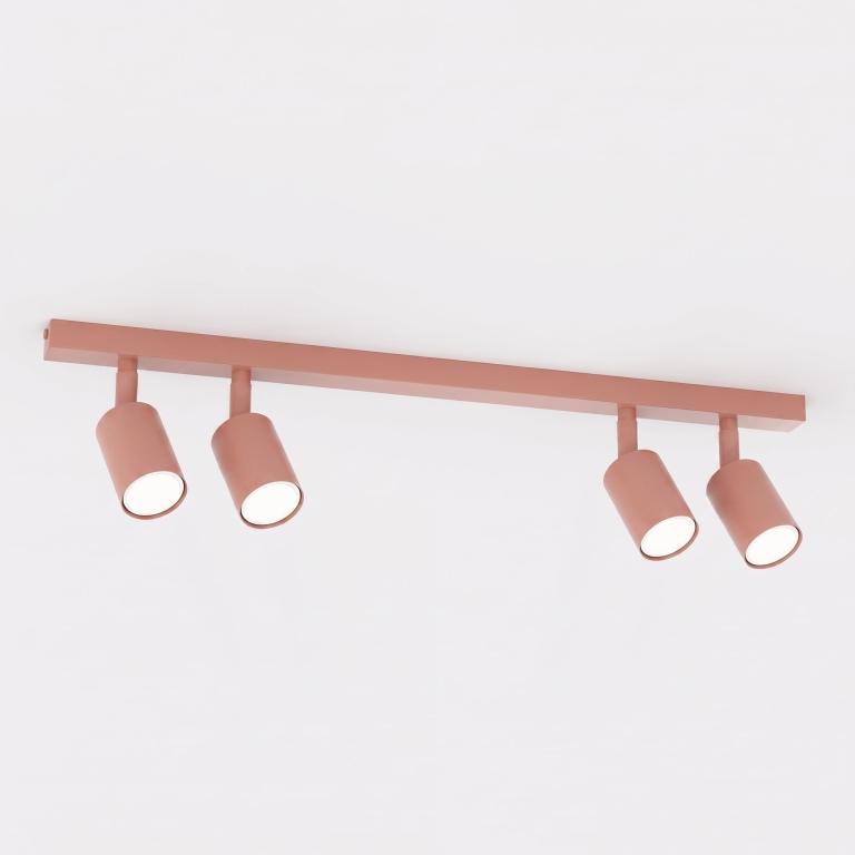 łososiowa-lampa-sufitowa-do-kuchni