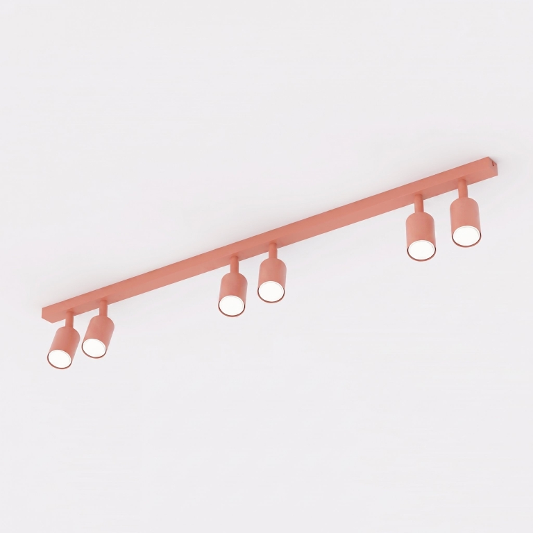 łososiowa-lampa-sufitowa-do-sypialni
