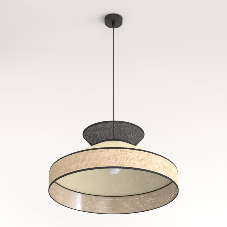 maślany-żyrandol-nad-wyspę-kuchenną