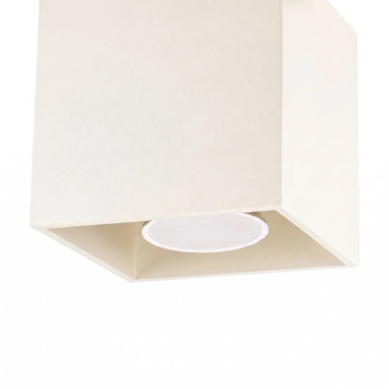 metalowa-beżowa-lampa-sufitowa-do-salonu