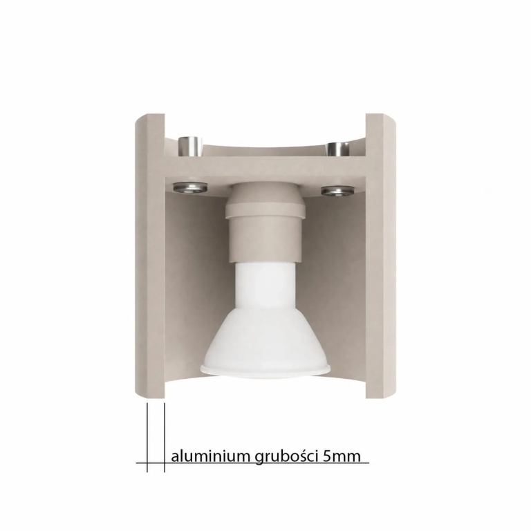 metalowa-loftowa-lampa-sufitowa