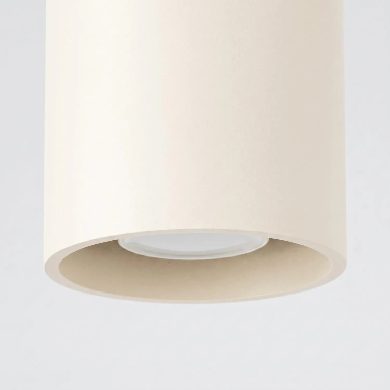 metalowa-ozdobna-lampa-sufitowa-do-sypialni