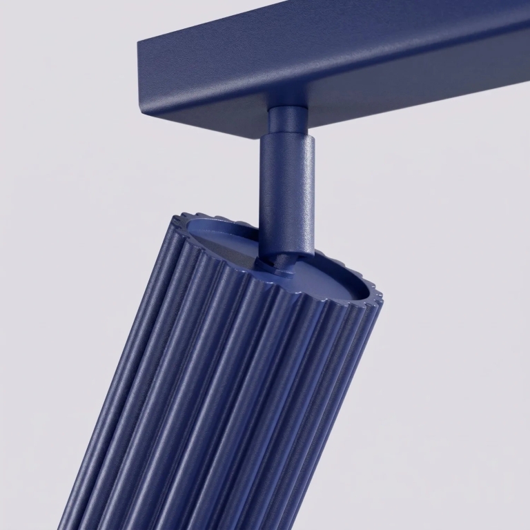 metalowa-regulowana-lampa-sufitowa
