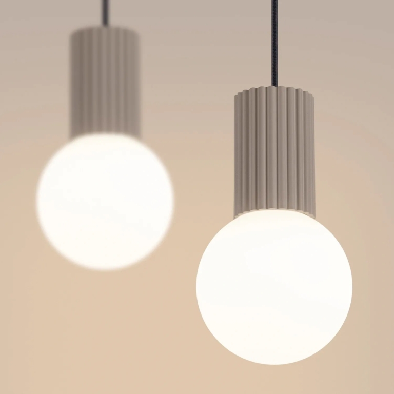minimalistyczna-lampa-wisząca