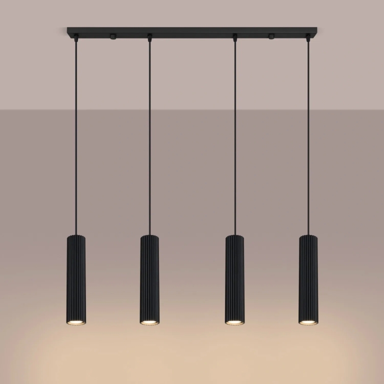 minimalistyczna-metalowa-lampa-wisząca