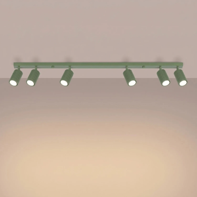 minimalistyczna-sage-lampa-sufitowa