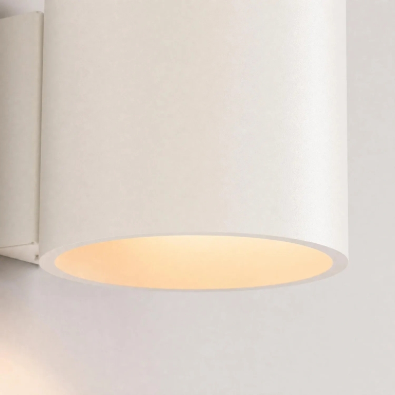 minimalistyczne-lampy-ścienne