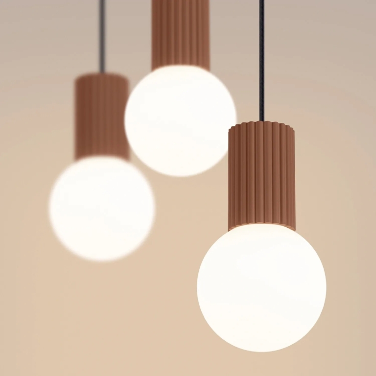 minimalistyczne-lampy-wiszące