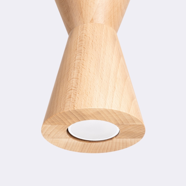 minimalistyczne-oświetlenie-wiszące