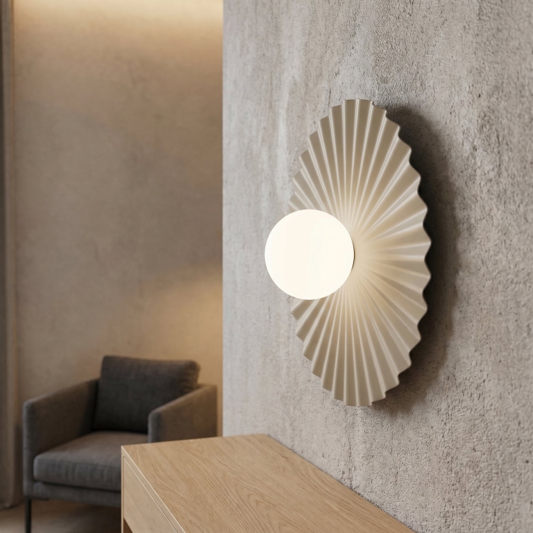 mokka-lampa-ścienna-nad-lustro