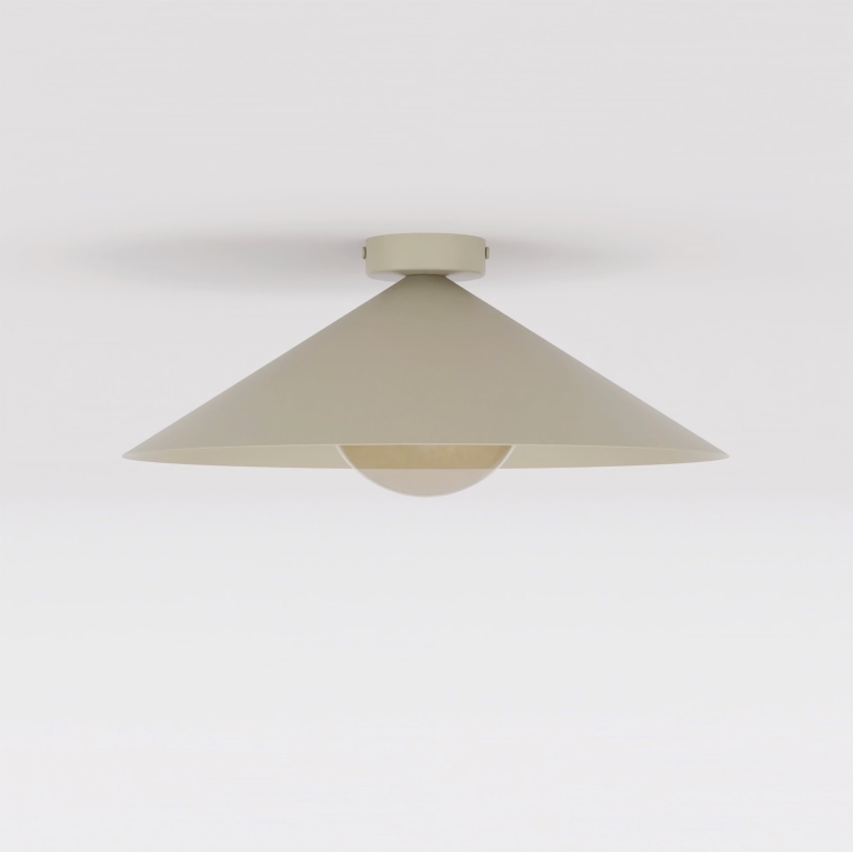 mokka-lampa-sufitowa-do-holu