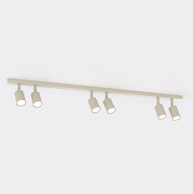 mokka-lampa-sufitowa-do-salonu