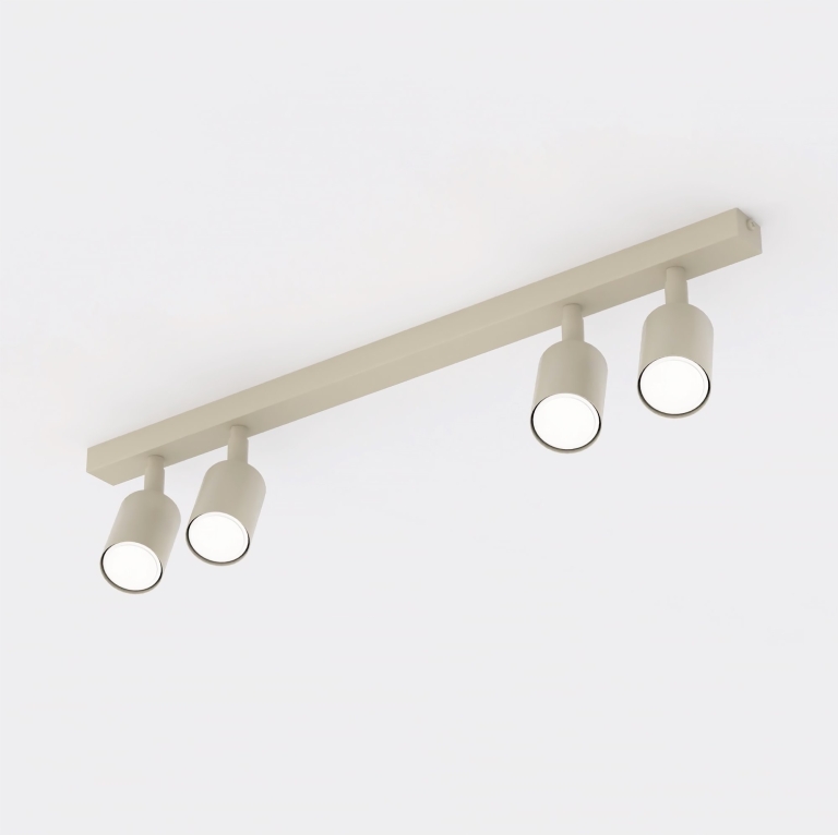 mokka-lampa-sufitowa-do-sypialni