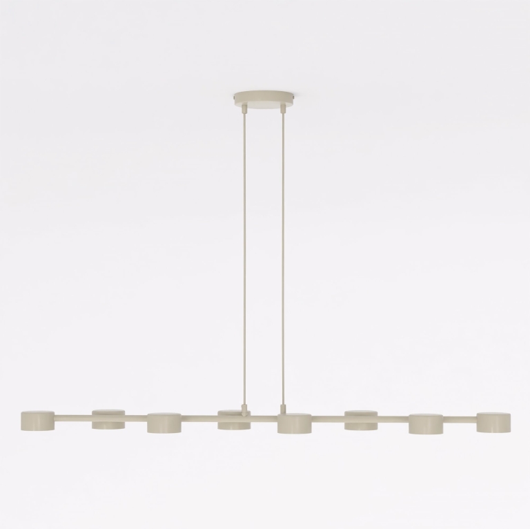 mokka-lampa-wisząca-dekoracyjna