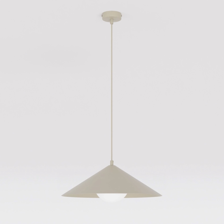 mokka-lampa-wisząca-do-jadalni