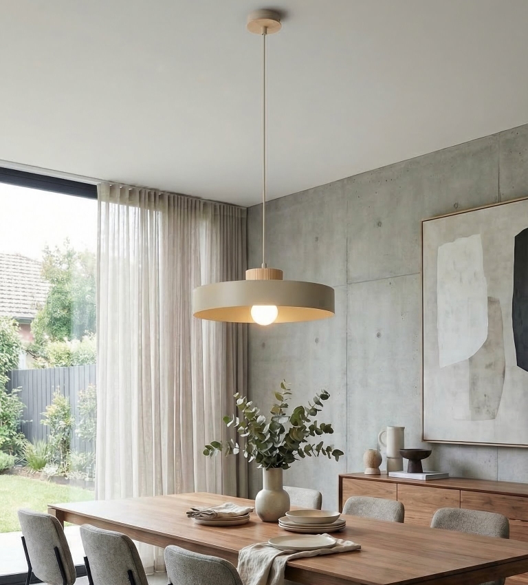 mokka-lampa-wisząca-do-jadalni