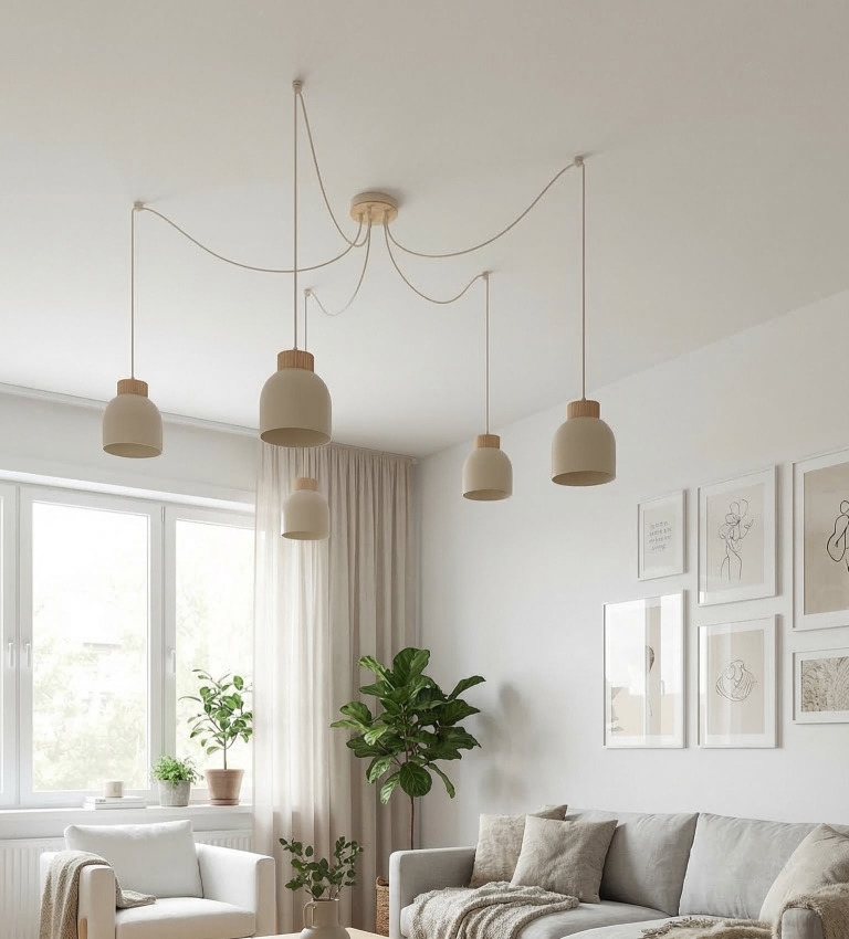 mokka-lampa-wisząca-do-kuchni