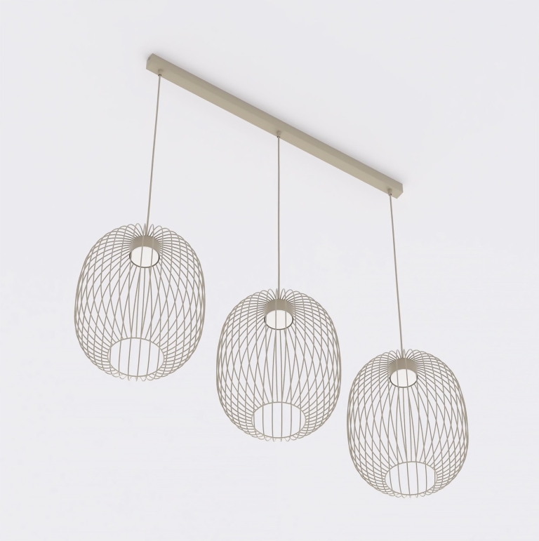 mokka-lampa-wisząca-druciana