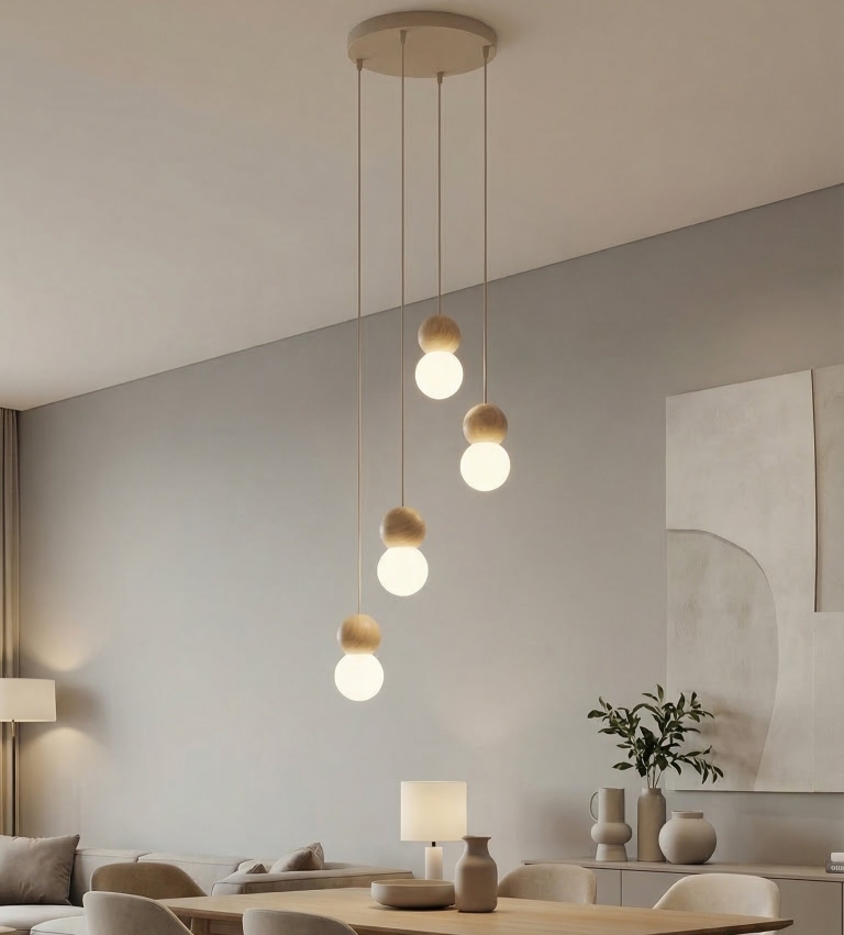 mokka-lampa-wisząca-stylowa