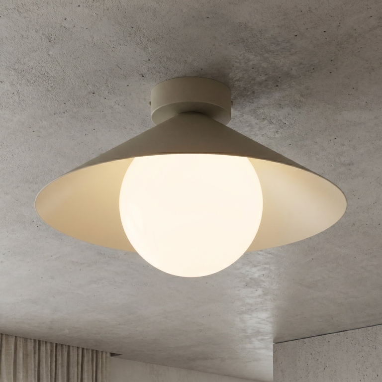 mokka-lampy-sufitowe-do-przedpokoju