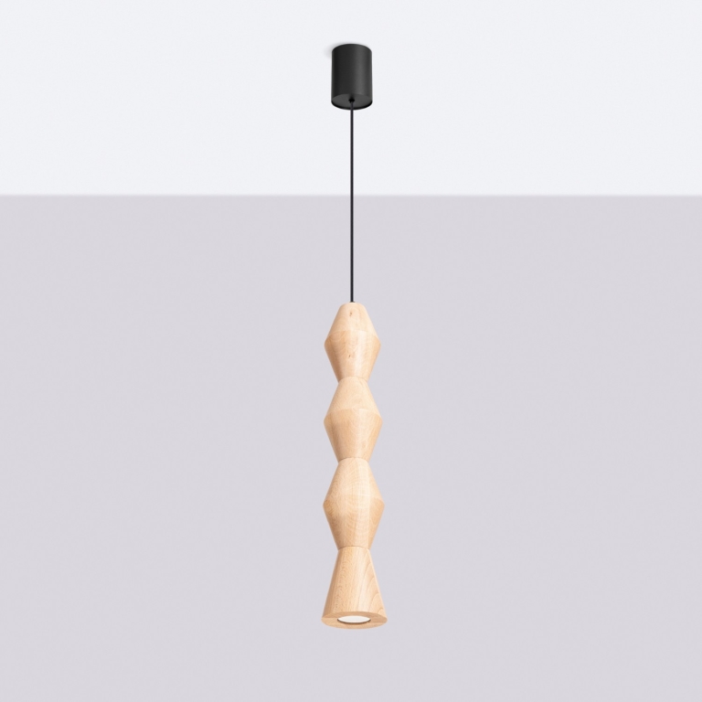 naturalna-drewniana-lampa-wisząca