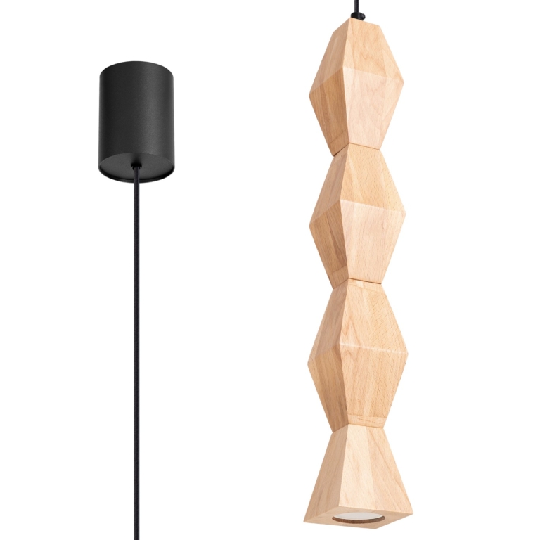 naturalna-efektowna-lampa-wisząca