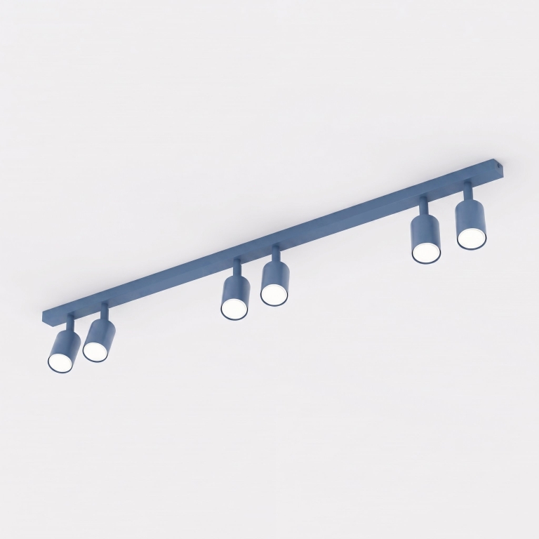 niebieska-lampa-sufitowa-do-salonu