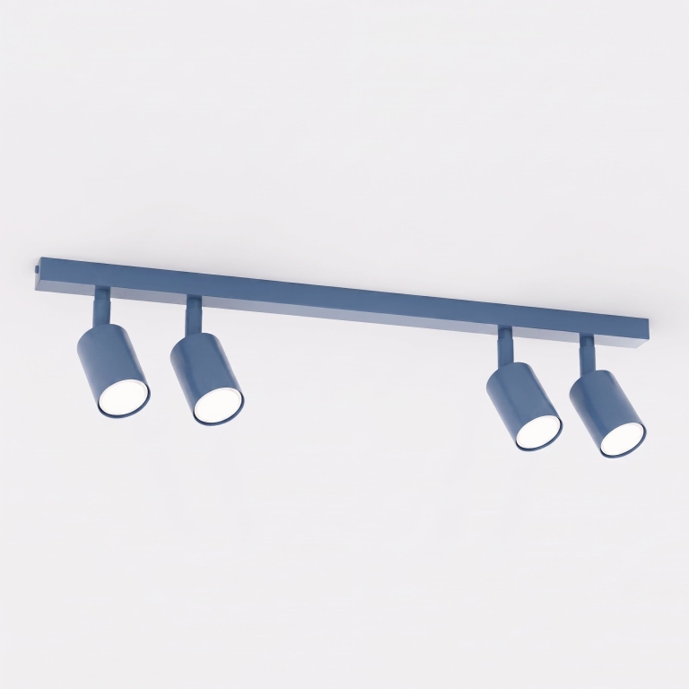 niebieska-lampa-sufitowa-do-salonu