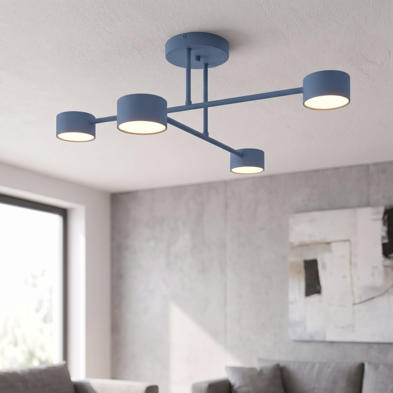 niebieska-lampa-sufitowa-do-salonu