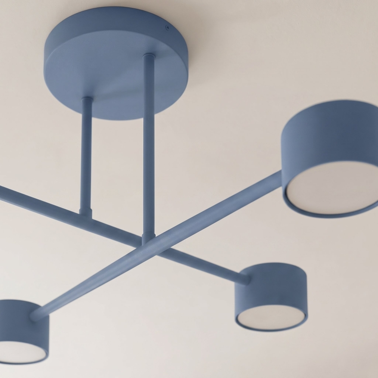 niebieska-lampa-sufitowa-w-stylu-nowoczesnym
