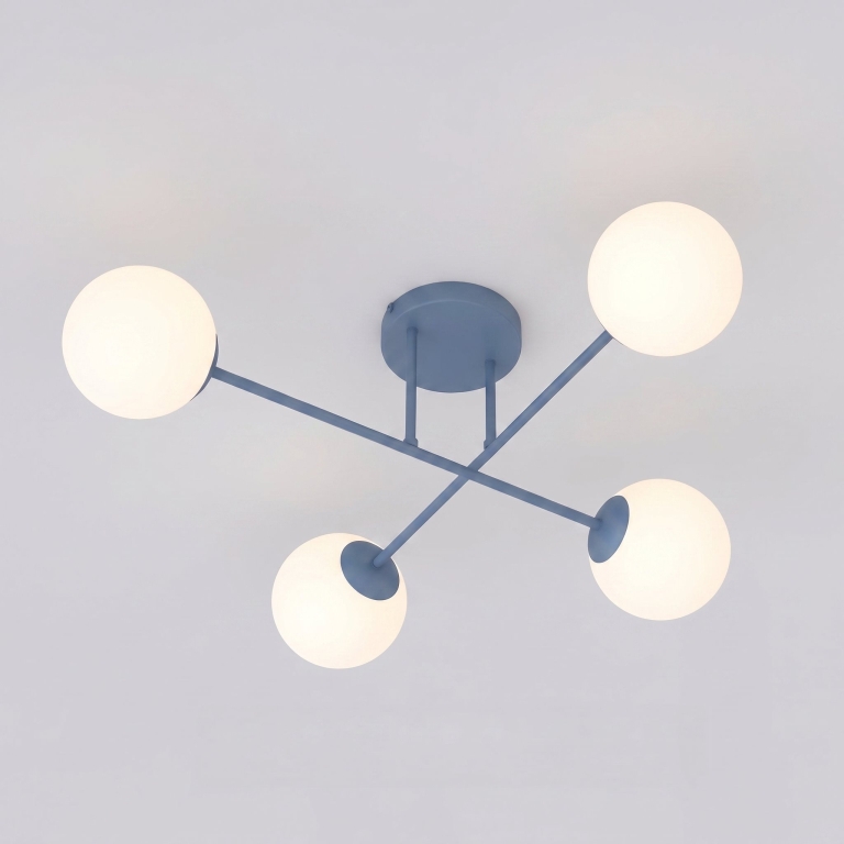 niebieskie-lampy-sufitowe