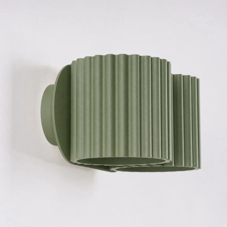 nowoczesna-aluminiowa-lampa-ścienna