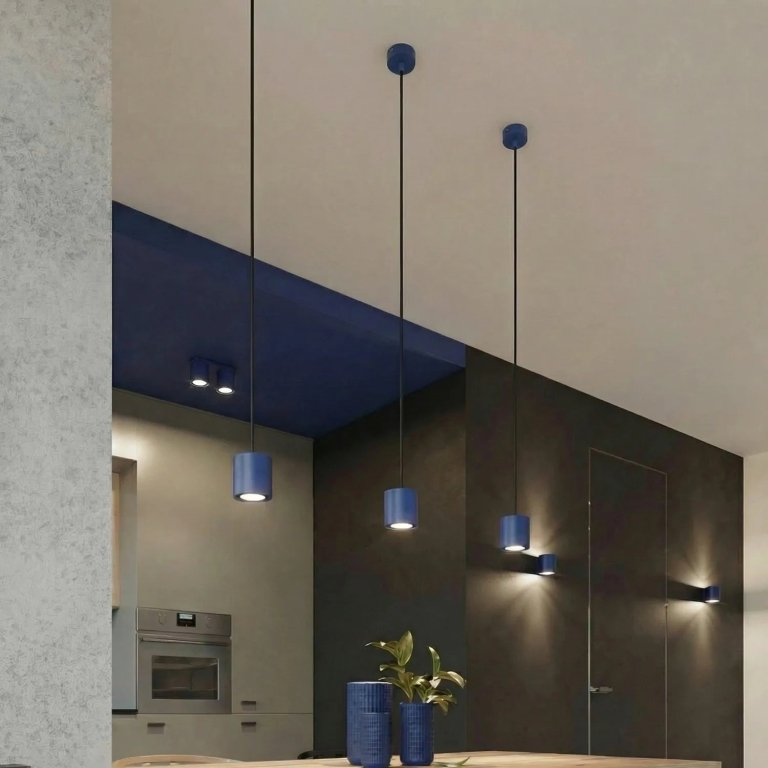 nowoczesna-aluminiowa-lampa-sufitowa-do-kuchni