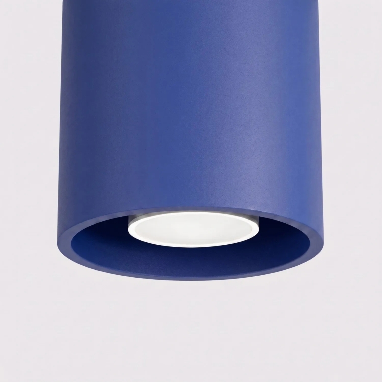 nowoczesna-aluminiowa-lampa-sufitowa-do-sypialni