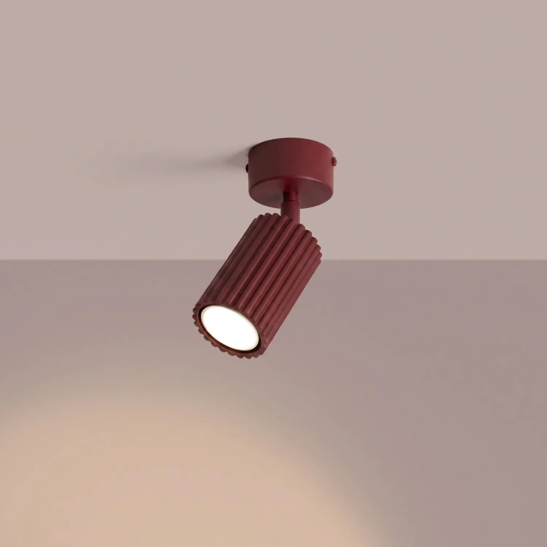 nowoczesna-aluminiowa-lampa-sufitowa-punktowa