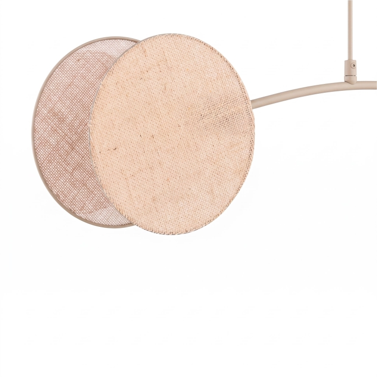 nowoczesna-beżowa-lampa